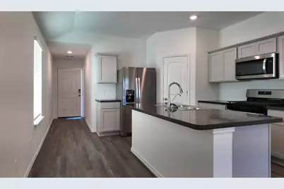 6115 Grove Of Pines Street, Spring, TX 77373 - Photo 6