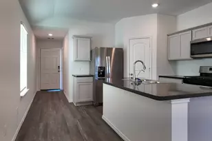 6115 Grove Of Pnes St, Spring, TX 77373 - Photo 6