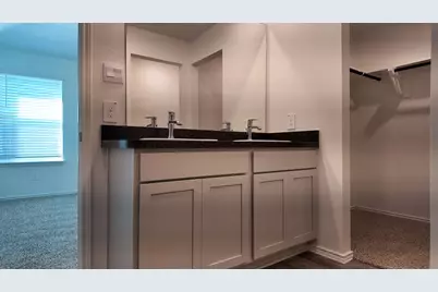 6115 Grove Of Pines Street, Spring, TX 77373 - Photo 12