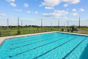 6312 Brookhaven St, Rosenberg, TX 77469 - Photo 36