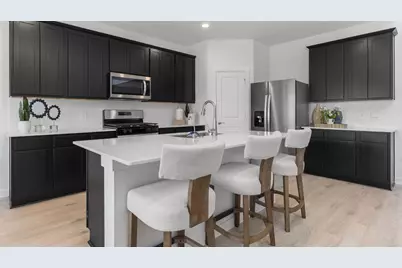 6312 Brookhaven Street, Rosenberg, TX 77469 - Photo 14