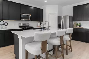 6312 Brookhaven St, Rosenberg, TX 77469 - Photo 14