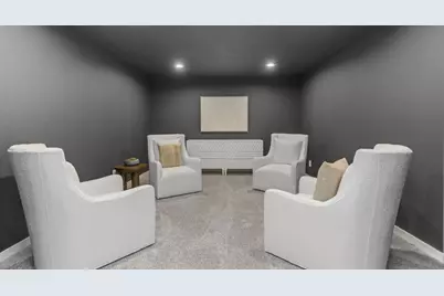 6312 Brookhaven Street, Rosenberg, TX 77469 - Photo 26