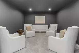 6312 Brookhaven St, Rosenberg, TX 77469 - Photo 26