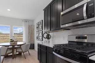 6312 Brookhaven St, Rosenberg, TX 77469 - Photo 16