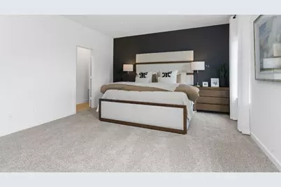 6312 Brookhaven Street, Rosenberg, TX 77469 - Photo 20