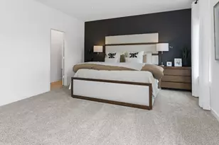 6312 Brookhaven St, Rosenberg, TX 77469 - Photo 20