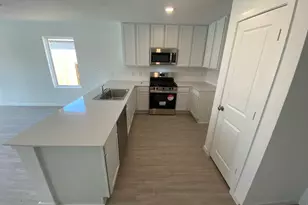 18514 Camellia Ter Dr, Crosby, TX 77532 - Photo 4