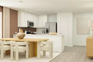 18514 Camellia Ter Dr, Crosby, TX 77532 - Photo 20