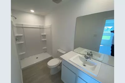 18514 Camellia Terrace Drive, Crosby, TX 77532 - Photo 12