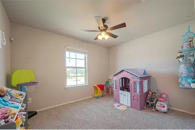 21501 Rustic Elm Dr, New Caney, TX 77357 - Photo 8