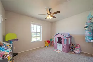 21501 Rustic Elm Dr, New Caney, TX 77357 - Photo 8