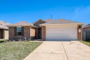 21501 Rustic Elm Dr, New Caney, TX 77357 - Photo 12