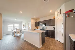 21501 Rustic Elm Dr, New Caney, TX 77357 - Photo 4