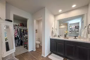 21501 Rustic Elm Dr, New Caney, TX 77357 - Photo 10