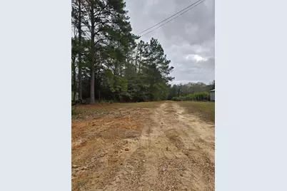 263 Wishing Trail, Livingston, TX 77351 - Photo 12