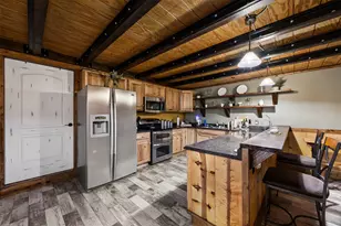 40 Olson Rd, New Waverly, TX 77358 - Photo 6