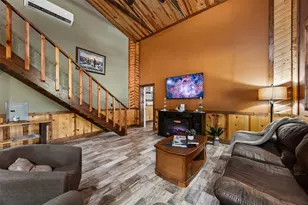 40 Olson Rd, New Waverly, TX 77358 - Photo 8