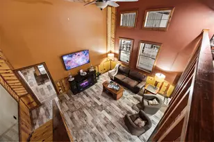 40 Olson Rd, New Waverly, TX 77358 - Photo 18