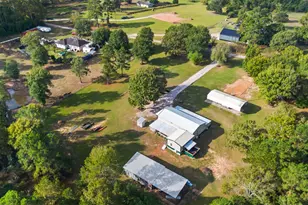 40 Olson Rd, New Waverly, TX 77358 - Photo 30