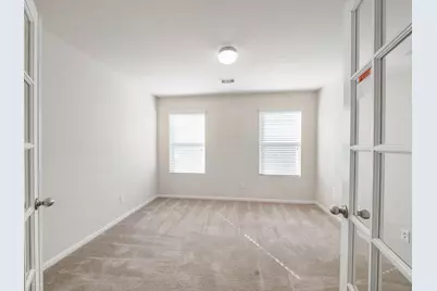 4903 Hidden Nest Court, Houston, TX 77084 - Photo 12