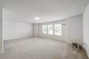 4903 Hidden Nest Ct, Houston, TX 77084 - Photo 18