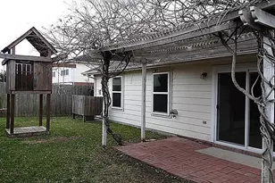 5826 Westminster Village Dr, Houston, TX 77084 - Photo 10