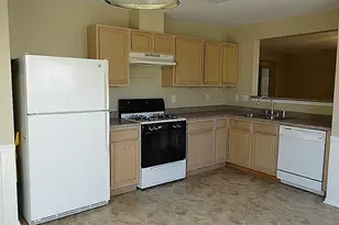 5826 Westminster Village Dr, Houston, TX 77084 - Photo 4