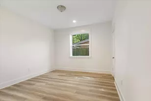 4019 Ward St, Houston, TX 77021 - Photo 24