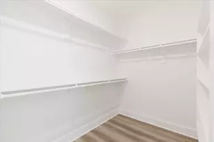 4019 Ward St, Houston, TX 77021 - Photo 18