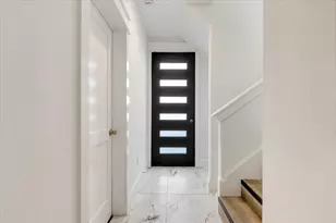 4019 Ward St, Houston, TX 77021 - Photo 4