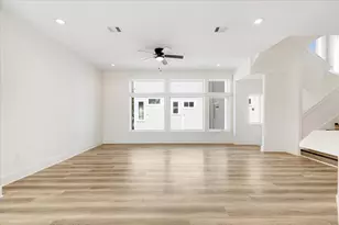 4019 Ward St, Houston, TX 77021 - Photo 6