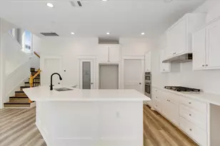 4019 Ward St, Houston, TX 77021 - Photo 10
