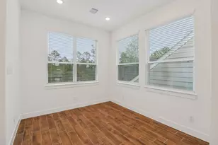 26265 E Outrider Banks Cir, Montgomery, TX 77316 - Photo 10