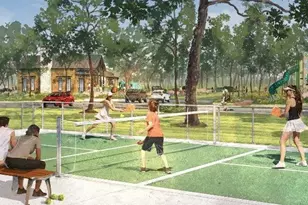 26265 E Outrider Banks Cir, Montgomery, TX 77316 - Photo 38