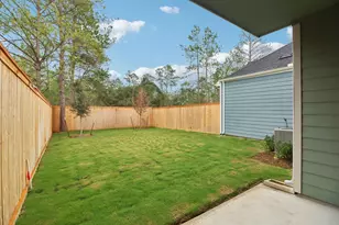 26265 E Outrider Banks Cir, Montgomery, TX 77316 - Photo 34