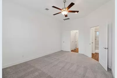26265 E Outrider Banks Circle, Montgomery, TX 77316 - Photo 16