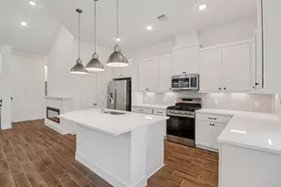 26265 E Outrider Banks Cir, Montgomery, TX 77316 - Photo 4