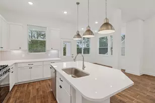 26265 E Outrider Banks Cir, Montgomery, TX 77316 - Photo 6