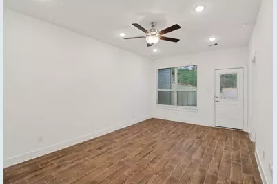 26265 E Outrider Banks Circle, Montgomery, TX 77316 - Photo 20