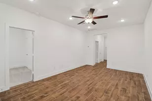 26265 E Outrider Banks Cir, Montgomery, TX 77316 - Photo 22