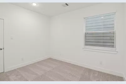 26265 E Outrider Banks Circle, Montgomery, TX 77316 - Photo 28