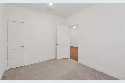 26265 E Outrider Banks Circle, Montgomery, TX 77316 - Photo 26