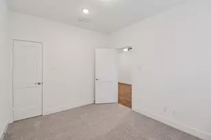 26265 E Outrider Banks Cir, Montgomery, TX 77316 - Photo 26