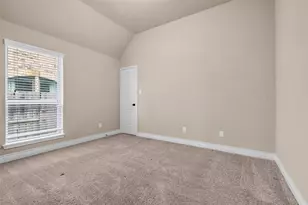 27946 Emory Cove Dr, Spring, TX 77386 - Photo 28