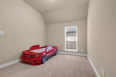 27946 Emory Cove Drive, Spring, TX 77386 - Photo 30