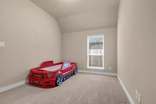 27946 Emory Cove Dr, Spring, TX 77386 - Photo 30