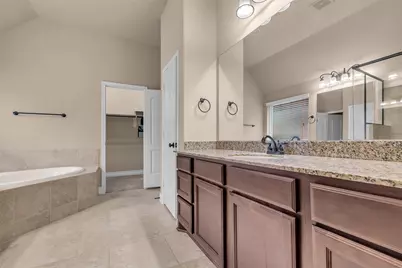27946 Emory Cove Drive, Spring, TX 77386 - Photo 24