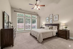 27946 Emory Cove Dr, Spring, TX 77386 - Photo 20