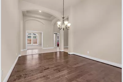 27946 Emory Cove Drive, Spring, TX 77386 - Photo 6